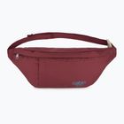 CabinZero BumBag 2 л бъбрековидна торбичка напа вино