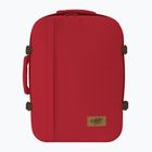 Раница за пътуване CabinZero Classic 44 l london red