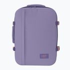 Раница за пътуване CabinZero Classic 44 l smokey violet