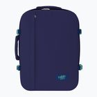 Раница за пътуване CabinZero Classic 44 l deep ocean
