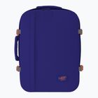 Раница за пътуване CabinZero Classic 44 l neptune blue