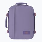 Раница за пътуване CabinZero Classic 28 l smokey violet