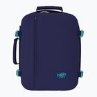 Раница за пътуване CabinZero Classic 28 l deep ocean
