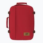 CabinZero Classic 36 l london red туристическа раница