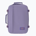 CabinZero Classic 36 l smokey violet туристическа раница