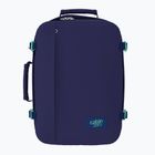 Раница за пътуване CabinZero Classic 36 l deep ocean
