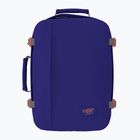 CabinZero Classic 36 л нептун синя туристическа раница