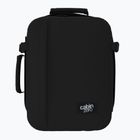 Раница за пътуване CabinZero Classic Tech 28 l absolute black