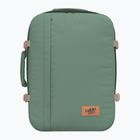 Раница за пътуване CabinZero Classic 44 l sage forest