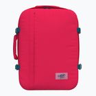Раница за пътуване CabinZero Classic 44 l miami magenta