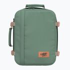 CabinZero Classic 28 л раница за туризъм sage forest