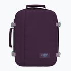 Раница за пътуване CabinZero Classic 28 l midnight purple