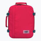 Раница за пътуване CabinZero Classic 28 l miami magenta