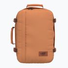 Раница за пътуване CabinZero Classic 36 l gobi sands
