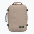 Раница за пътуване CabinZero Classic 36 l cebu sands
