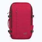 Раница за пътуване CabinZero Adventure 32 l miami magenta