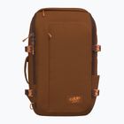 Раница за пътуване CabinZero Adventure 32 l saigon coffe