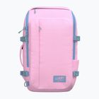 Раница за пътуване CabinZero Adventure 32 l сакура