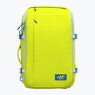 Раница за пътуване CabinZero Adventure 42 l mojito lime