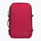 Раница за пътуване CabinZero Adventure 42 l miami magenta