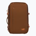CabinZero Adventure 42 l раница за туризъм saigon coffee