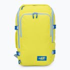 Туристическа раница CabinZero Adventure Pro 32 l mojito lime