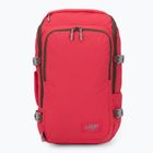 Пътна раница CabinZero Adventure Pro 32 l miami magenta