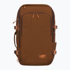 CabinZero Adventure Pro 32 л сайгон кафе туристическа раница