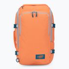 Раница за пътуване CabinZero Adventure Pro 32 l moroccan sands