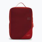 CabinZero Packing Cube Classic M червен органайзер за пътуване fiesta