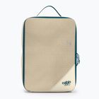 CabinZero Packing Cube Classic M бял органайзер за пътуване