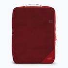CabinZero Packing Cube Classic L fiesta червен органайзер за пътуване