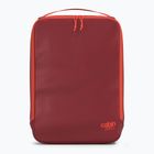 CabinZero Packing Cube Ultralight M органайзер за пътуване fiesta red
