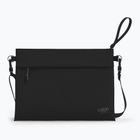 CabinZero Classic Sacoche 2,5 л абсолютно черно