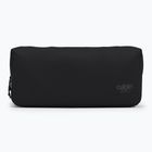 CabinZero Tech Pouch 2,5 л абсолютно черно