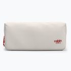CabinZero Tech Pouch 2,5 л облак девет