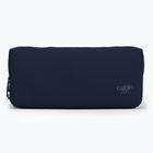CabinZero Tech Pouch 2,5 л син блясък
