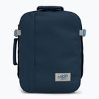 Раница за пътуване CabinZero Classic Tech 28 l blue grotto