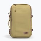 Раница за пътуване CabinZero Adventure 42 l moonstone