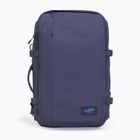 Раница за пътуване CabinZero Adventure 42 l galaxy