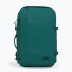 Раница за пътуване CabinZero Adventure 42 l kerala green