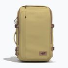 Раница за пътуване CabinZero Adventure Pro 42 l moonstone