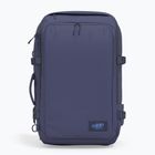 Раница за пътуване CabinZero Adventure Pro 42 l galaxy