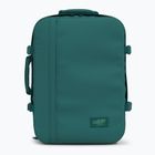 Раница за пътуване CabinZero Classic 44 l meadow green