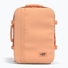 туристическа раница CabinZero Classic 44 l sunny day