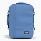 Туристическа раница CabinZero Classic 44 l infinity blue