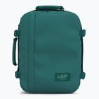 CabinZero Classic 28 l meadow green туристическа раница
