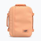 Раница за пътуване CabinZero Classic 28 l слънчев ден