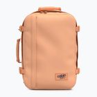 Туристическа раница CabinZero Classic 36 l sunny day