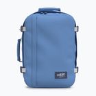 Туристическа раница CabinZero Classic 36 l infinity blue